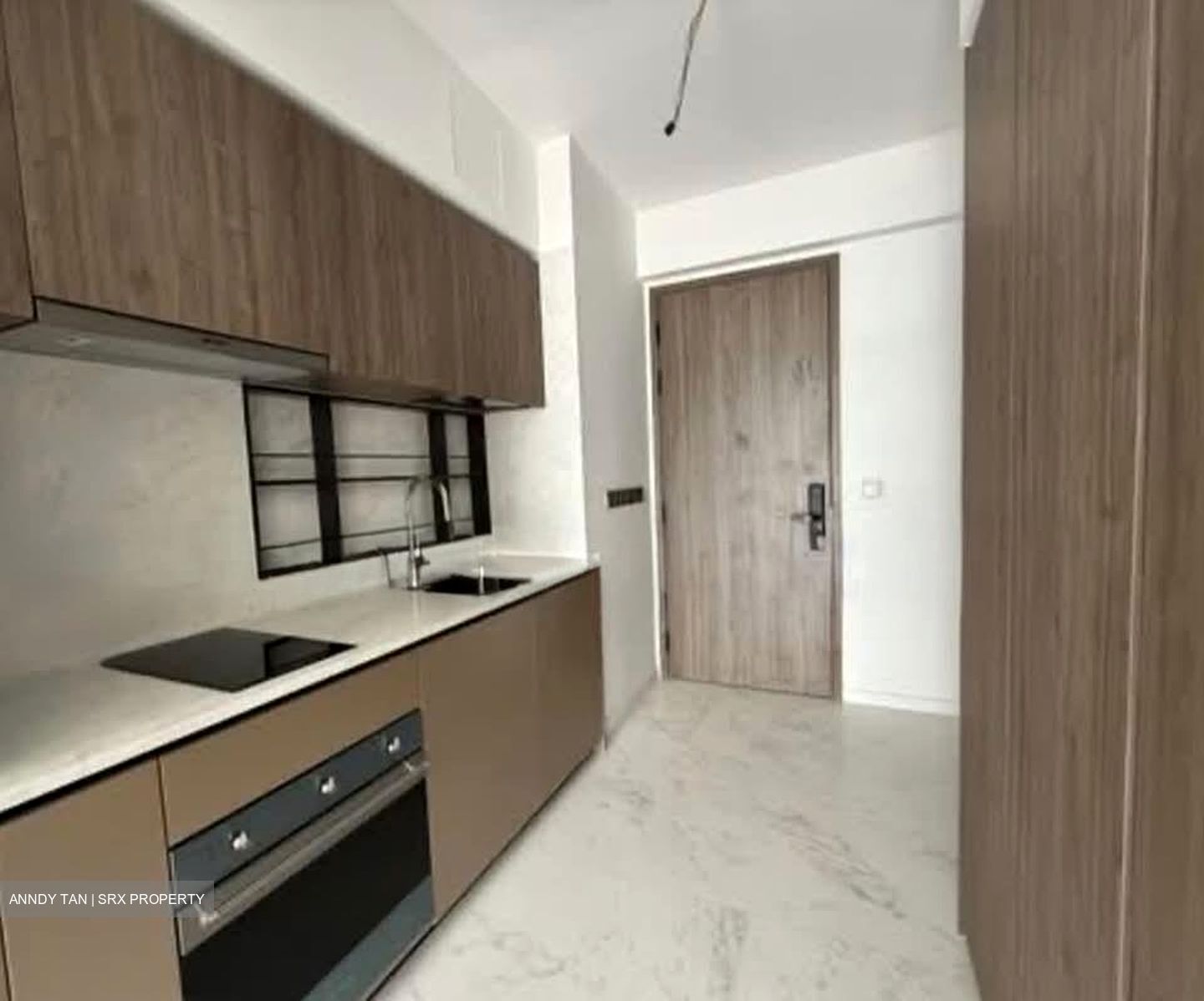 Tanah Merah Kechil Link (D16), Condominium #601513321